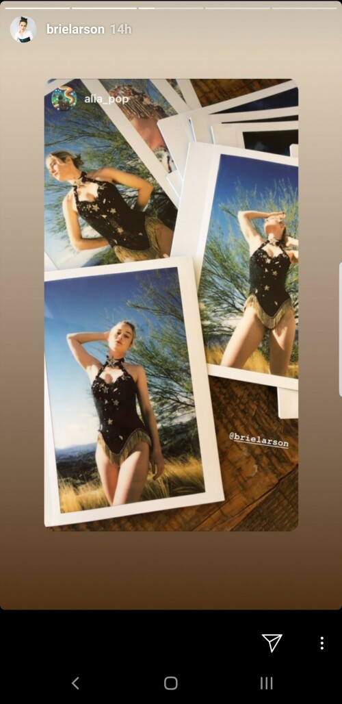 Screenshot 20191212 232713 Instagram