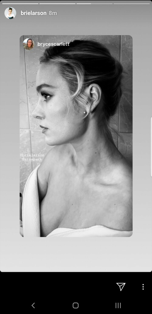 Screenshot 20191215 200406 Instagram