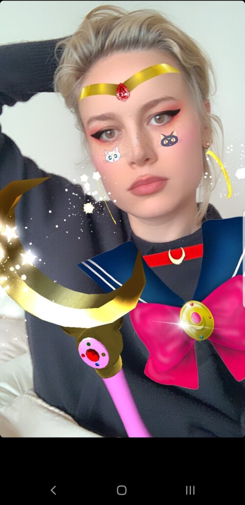 Screenshot 20191221 023251 Instagram85be442b83c0a71f