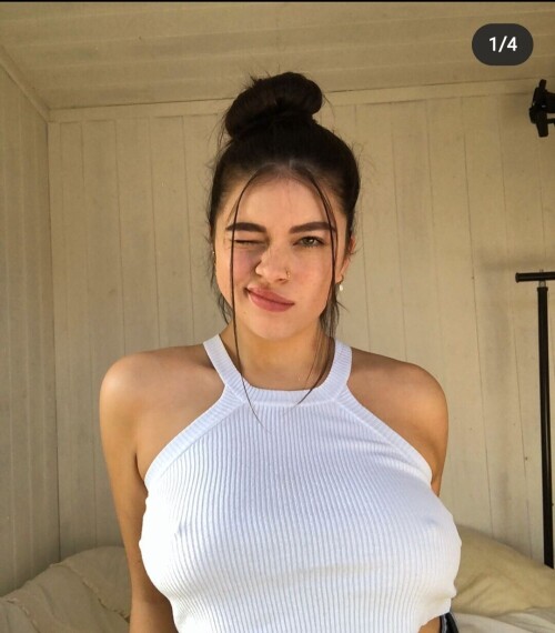 Screenshot 20191229 200948 Instagram808db675c940806d