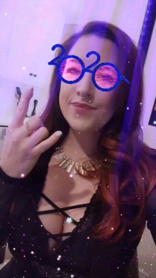 Screenshot 20191231 135430 Instagram3eb54130974712d2