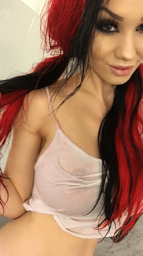 Screenshot_2020-01-18-20-22-312