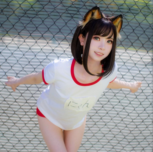 Screenshot_2020-06-19-15-10-42