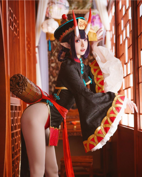 Screenshot_2020-06-24-16-10-07