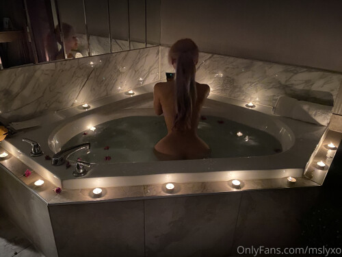 Screenshot 2020 09 22 OnlyFans7