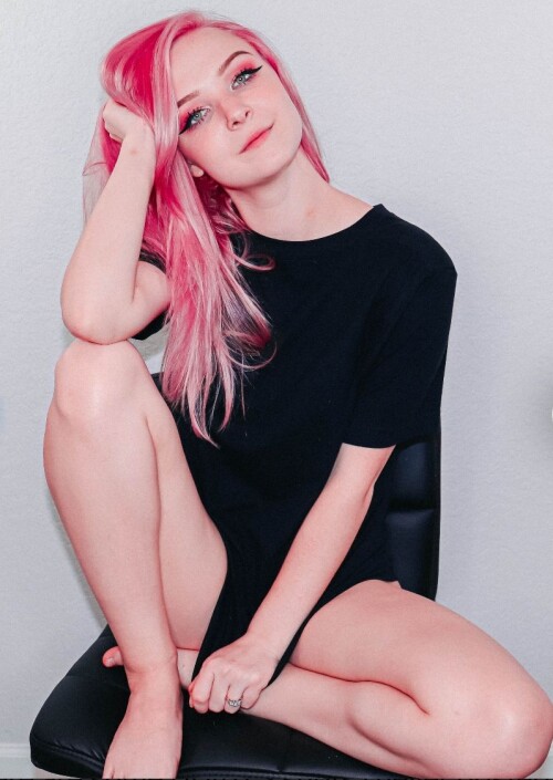 Screenshot 20200105 232223 Instagram205789f99121dfdd