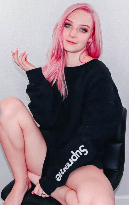 Screenshot 20200105 232235 Instagramad06a78b345b431a