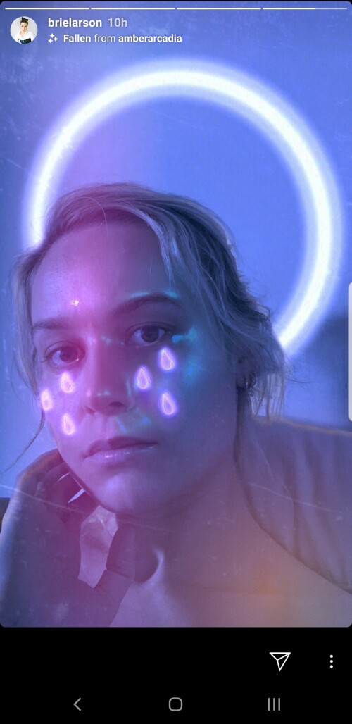 Screenshot 20200106 011739 Instagram