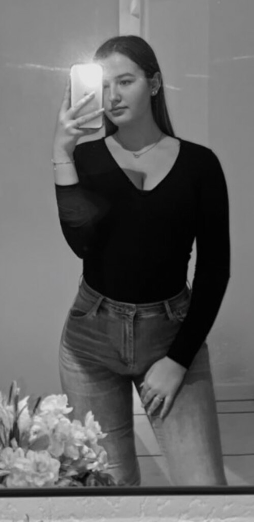 Screenshot 20200228 172641 Gallerybd22506add7461be