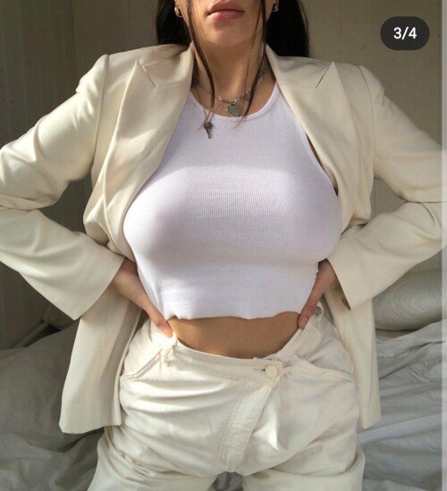 Screenshot 20200303 213419 Instagram1211097e884ed98a