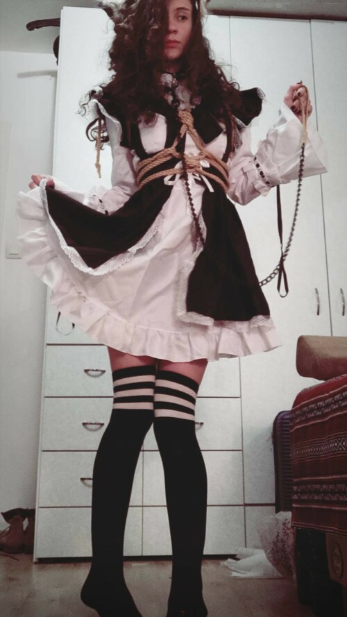 Screenshot 20200326 123803