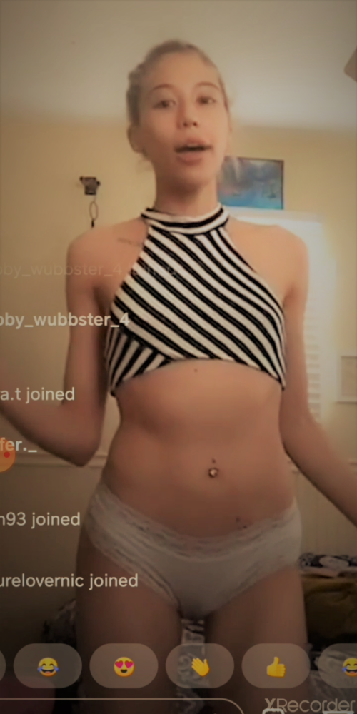 Screenshot_20200407-1946359bcd00d3d1350c80