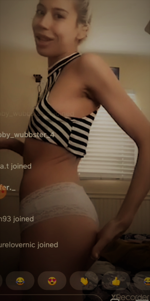 Screenshot_20200407-194705