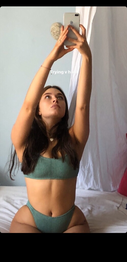 Screenshot 20200412 174654 Instagramf11cf4177bf6e2c8