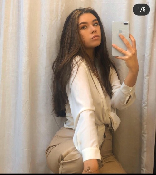 Screenshot 20200422 153643 Instagrame998e3ca52de0b59