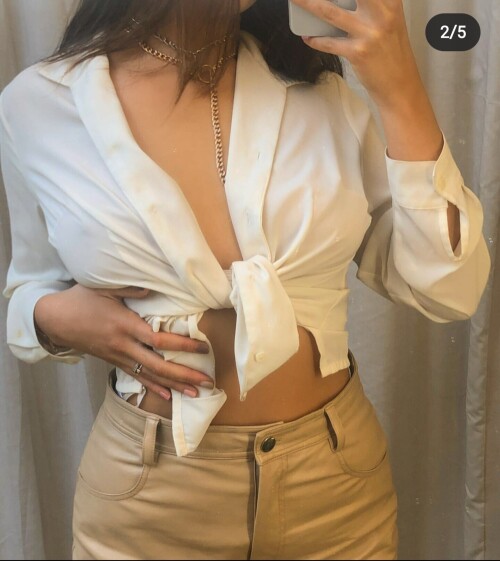 Screenshot 20200422 153645 Instagramc3bb3ea1435e2aaa