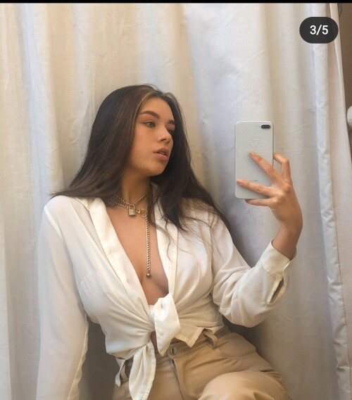 Screenshot 20200422 153647 Instagram7527e4d88d976e65