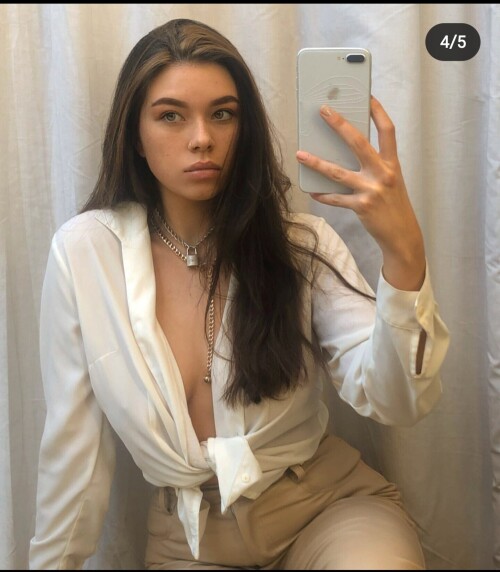 Screenshot 20200422 153649 Instagram8def10d8617fbe0a