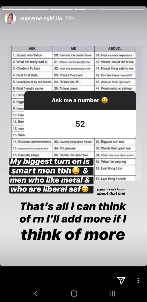 Screenshot 20200505 180638 Instagram