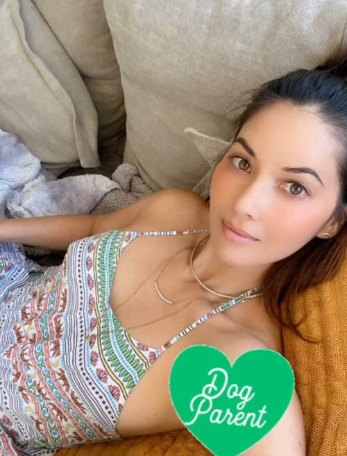 Screenshot_20200511-094444