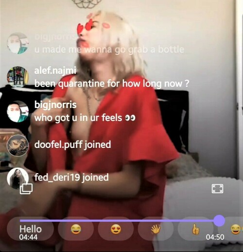 Screenshot 20200515 143159 Video Player