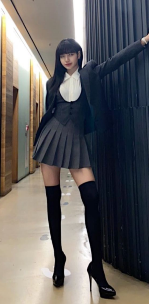 Screenshot_20200530-143636