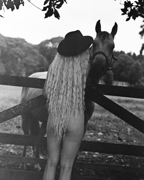 Screenshot 20200601 024702 Instagram