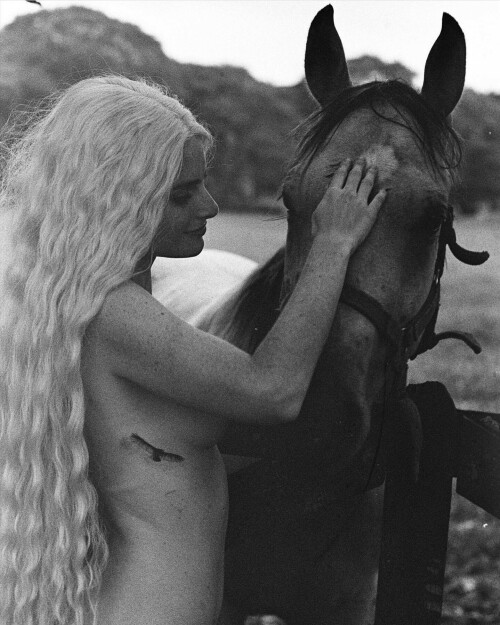 Screenshot 20200601 024716 Instagram