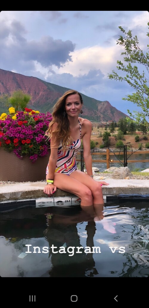 Screenshot 20200716 211331 Instagram9a4f03ba79a8dfab