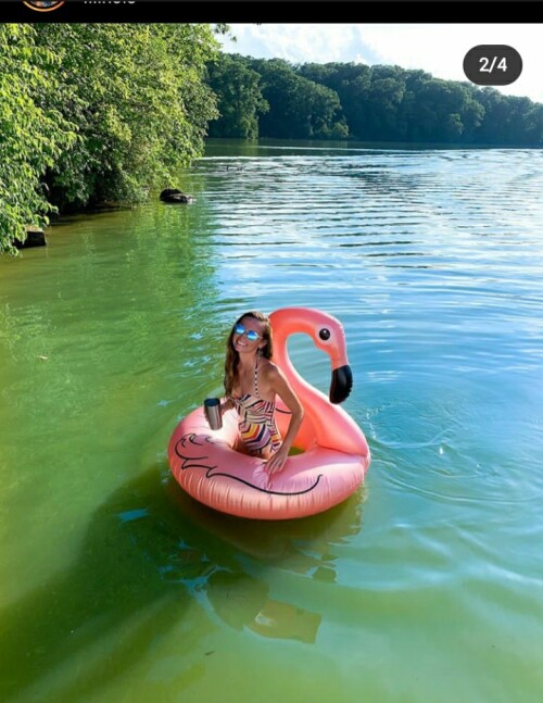 Screenshot 20200726 215958 Instagram5d12bb8ba6952167