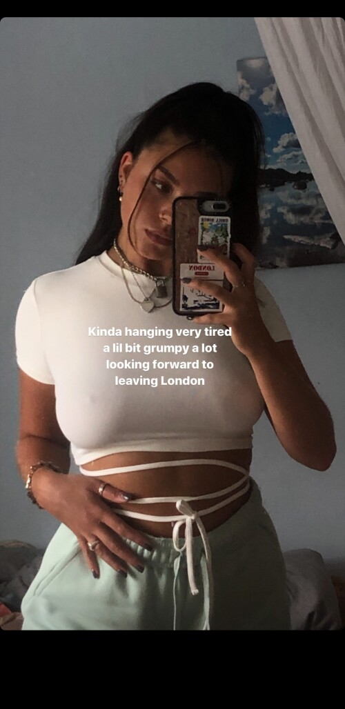 Screenshot 20200806 152627 Instagrame02e1355dcb58fab