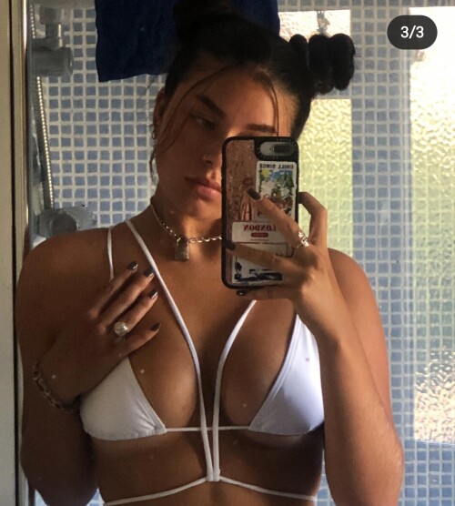 Screenshot 20200812 113652 Instagramfa9d74dfac5dcffd