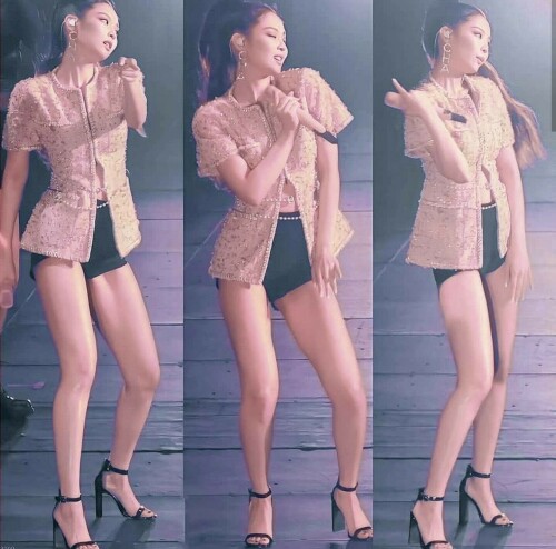 Screenshot 20200820 1240412