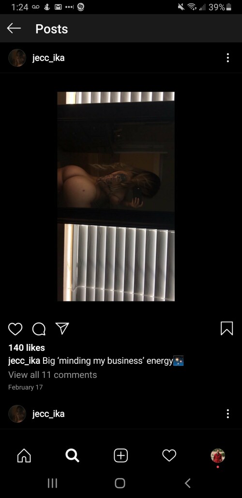 Screenshot 20200826 012424 Instagram