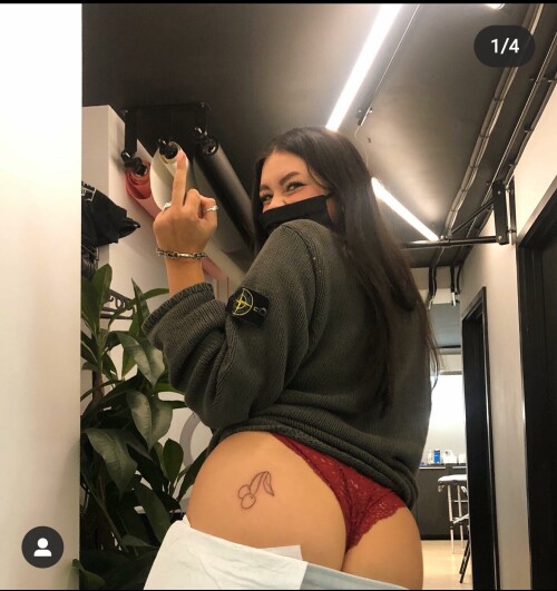 Screenshot 20200902 192656 Instagram9f364bbdf72d66ad