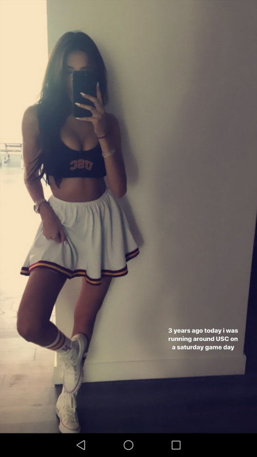 Screenshot_20200902-220736