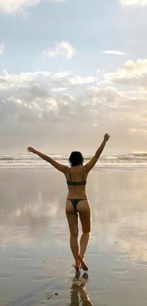 Screenshot 20200904 155809161 1021792dcb0dc28e4