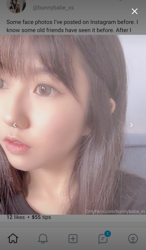 Screenshot_20200909-113921dd8879a87cbe4f598b3c8a53f4d93db5