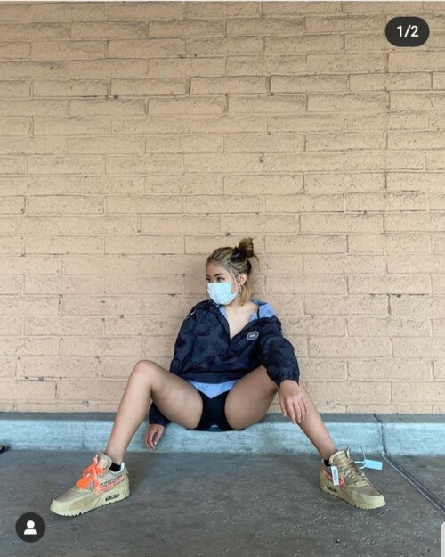 Screenshot 20200914 174554 Instagram1d14b31cfbca9361