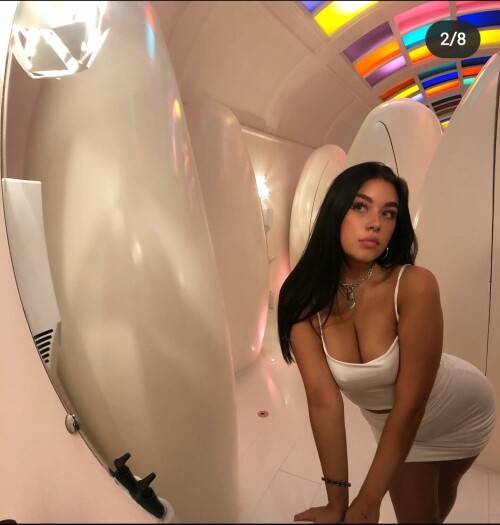 Screenshot 20200915 205944 Instagram9ad5b8c141b5c740