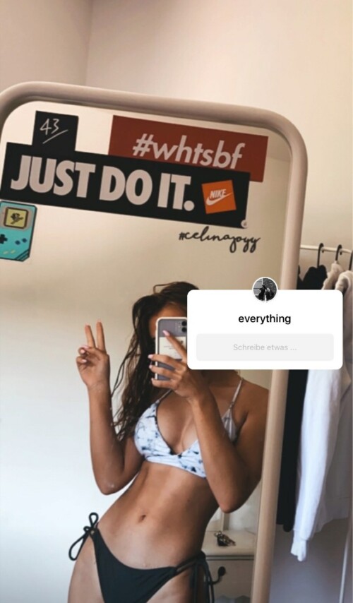 Screenshot 20201003 184235 Instagramff168a78ccf4fa72