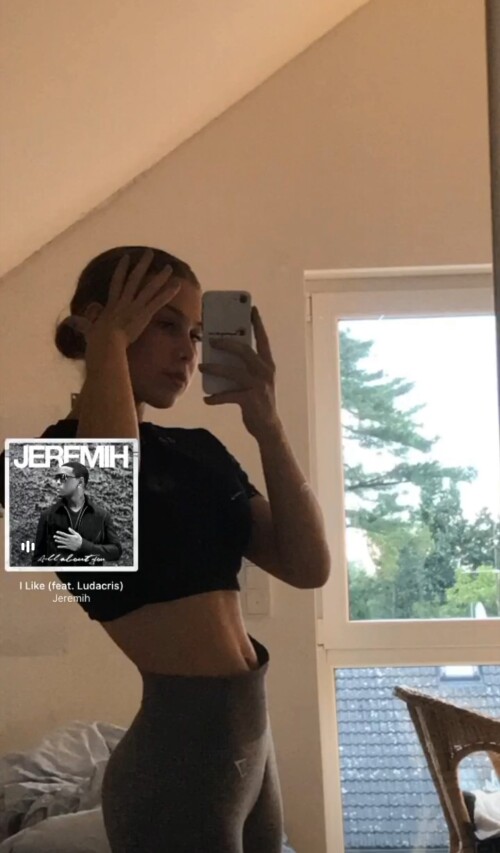 Screenshot 20201003 184301 Instagram0eccd5e670293466