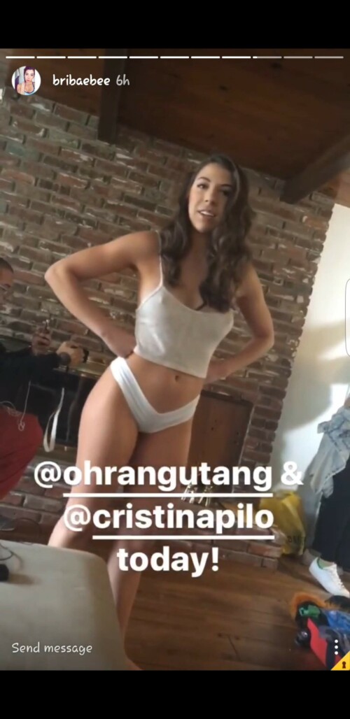 Screenshot 20201008 000758 Video Player5d1f92712e8e0273