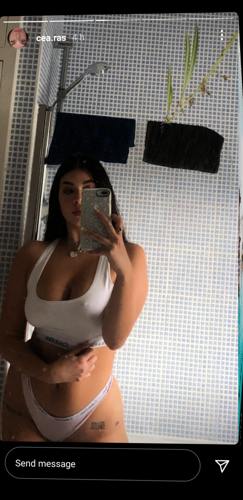 Screenshot_20201020-190645_Instagram2fc9337d959d91e4