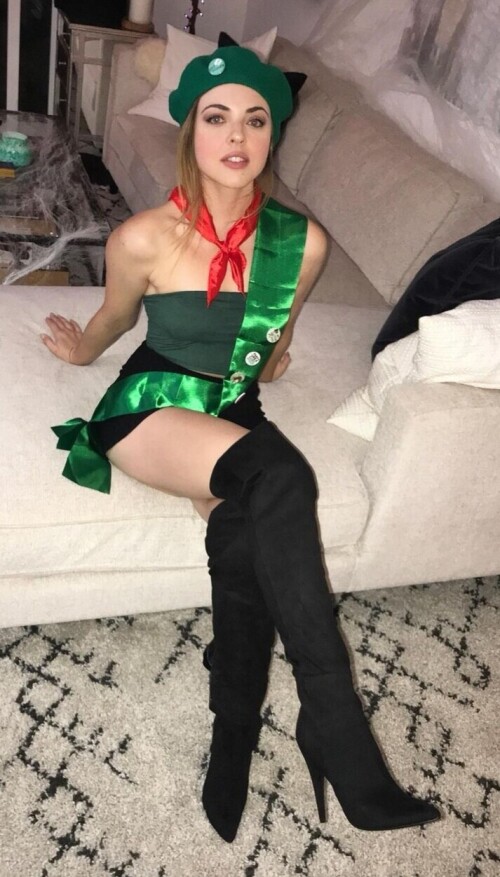 Screenshot 20201031 103109266d0fa5926ae049