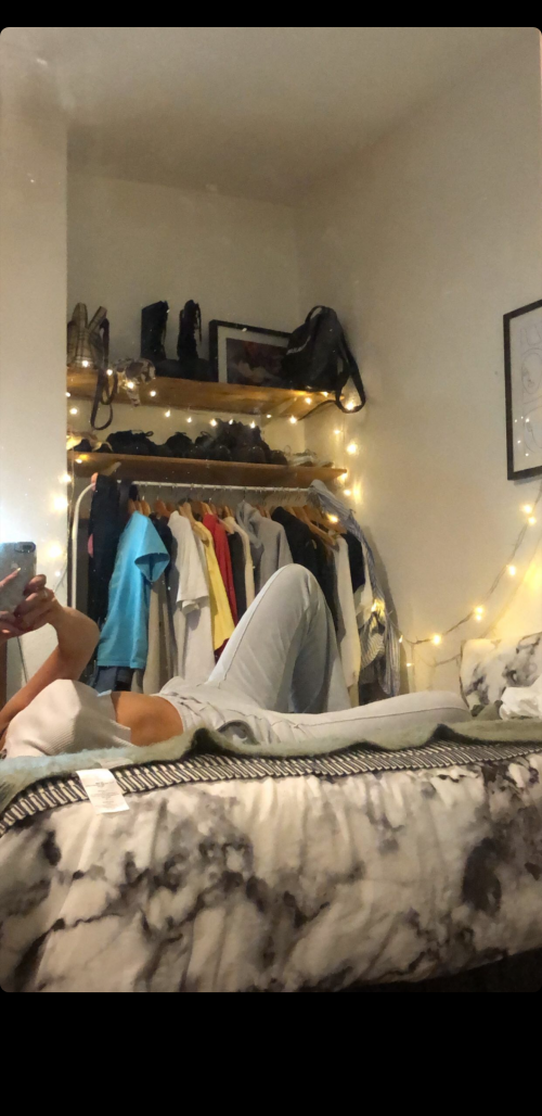 Screenshot_20201106-234747_Instagram28b91d297b071106