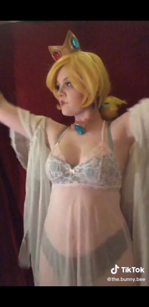 Screenshot 20201108 093740 Video Player