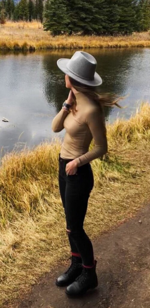 Screenshot 20201116 133027 Instagrame3dc48c99f2ae574