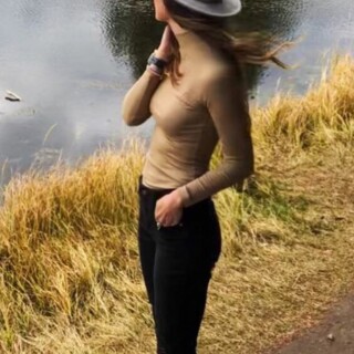 Screenshot_20201116-133027_Instagrame3dc48c99f2ae574