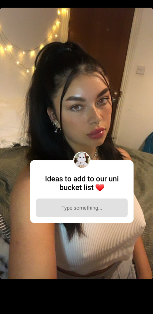 Screenshot_20201119-031004_Instagramb27fba266bf664d3